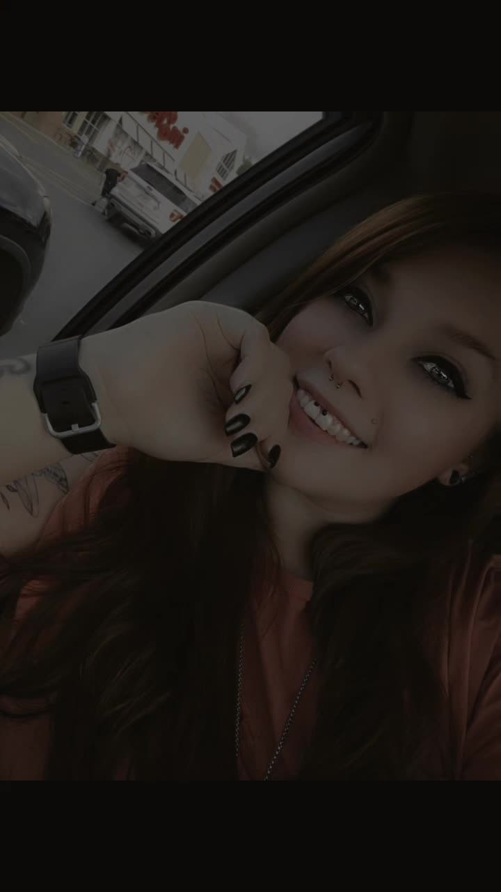@Rebekah