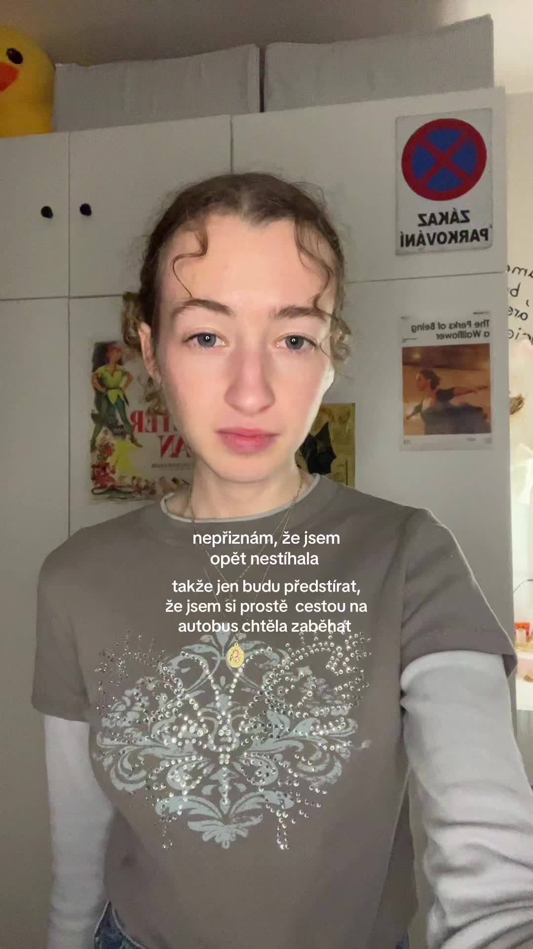 @Sabiii
