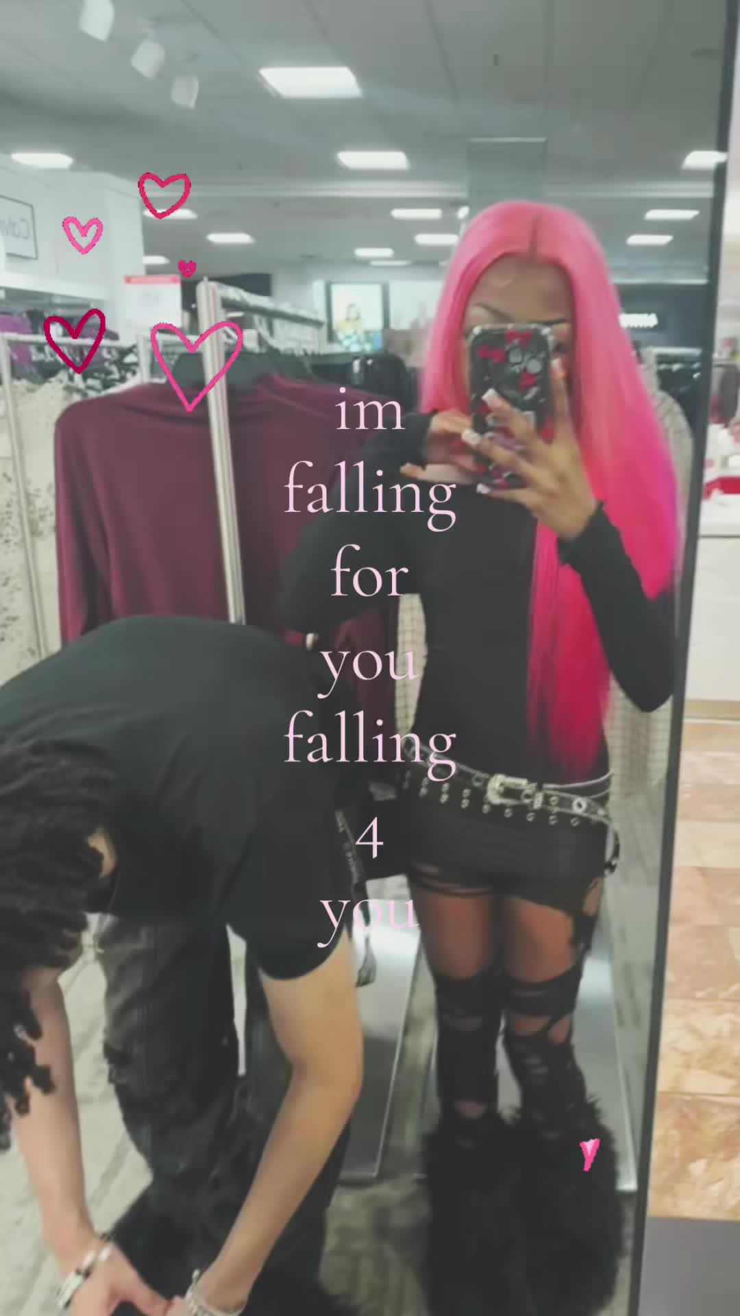 @tatiana