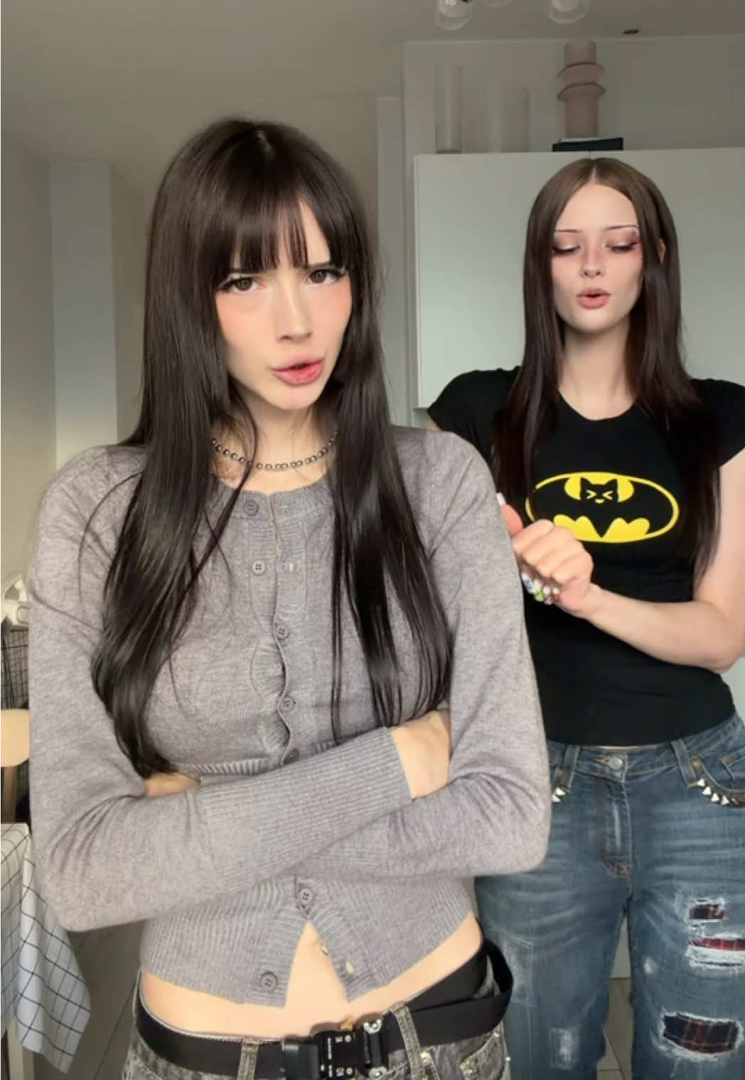 @Лина Мурмадол