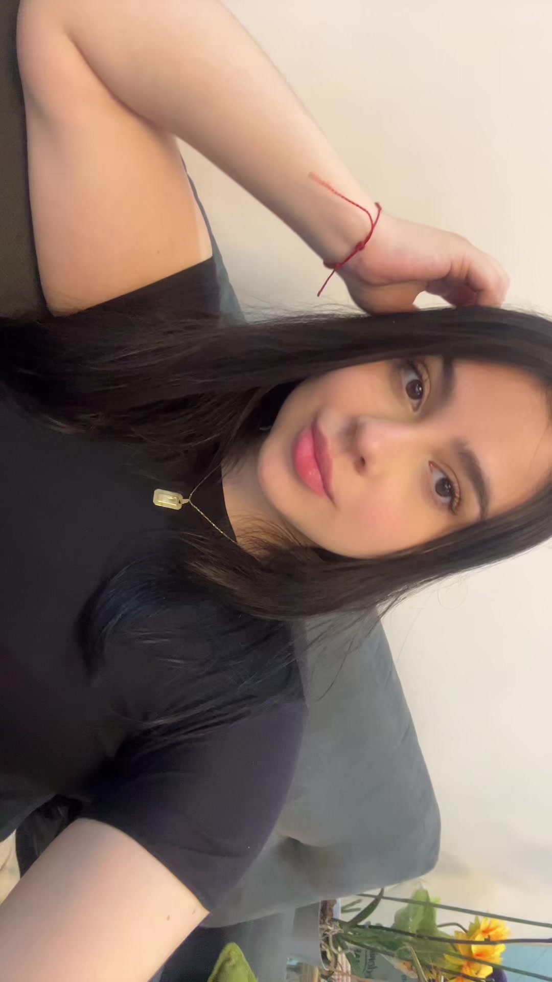@yadhelys