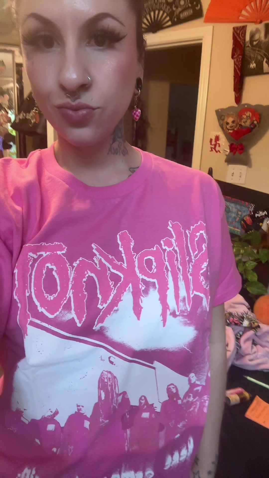 @DollfaceDecay