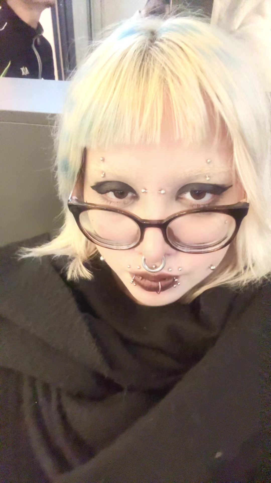 @jaybeingjey