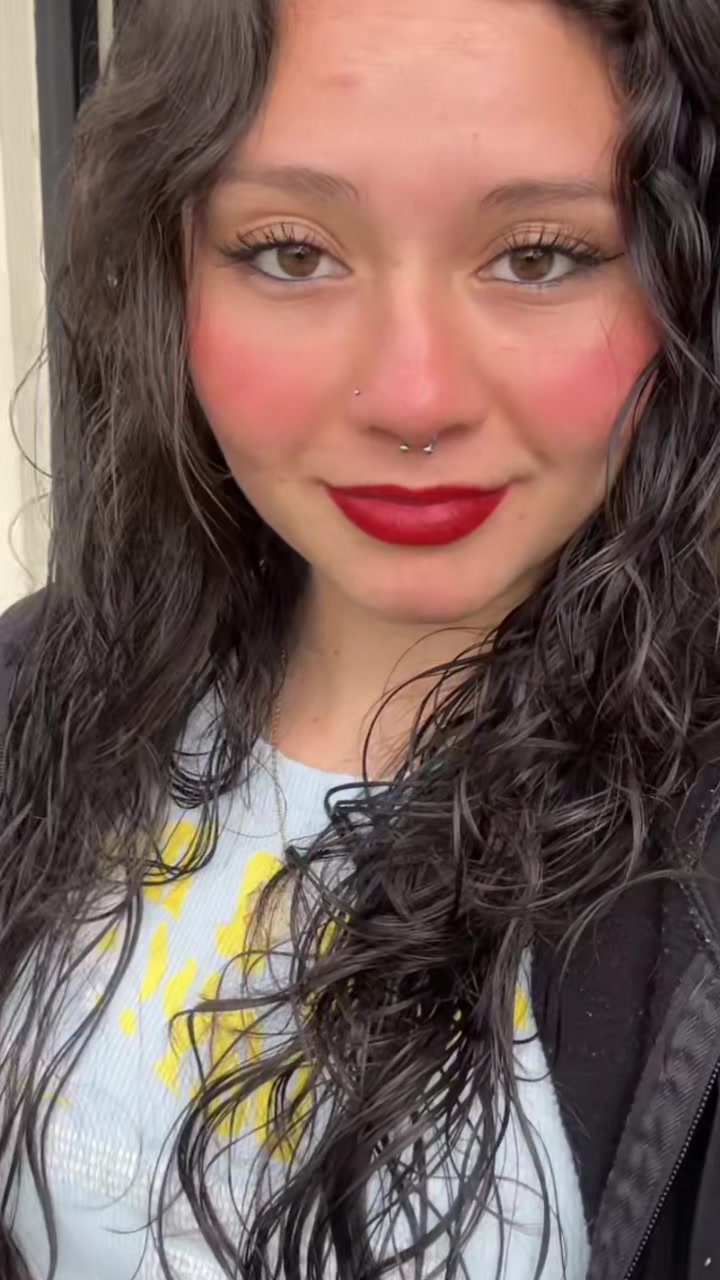 @Karol_Tatiana