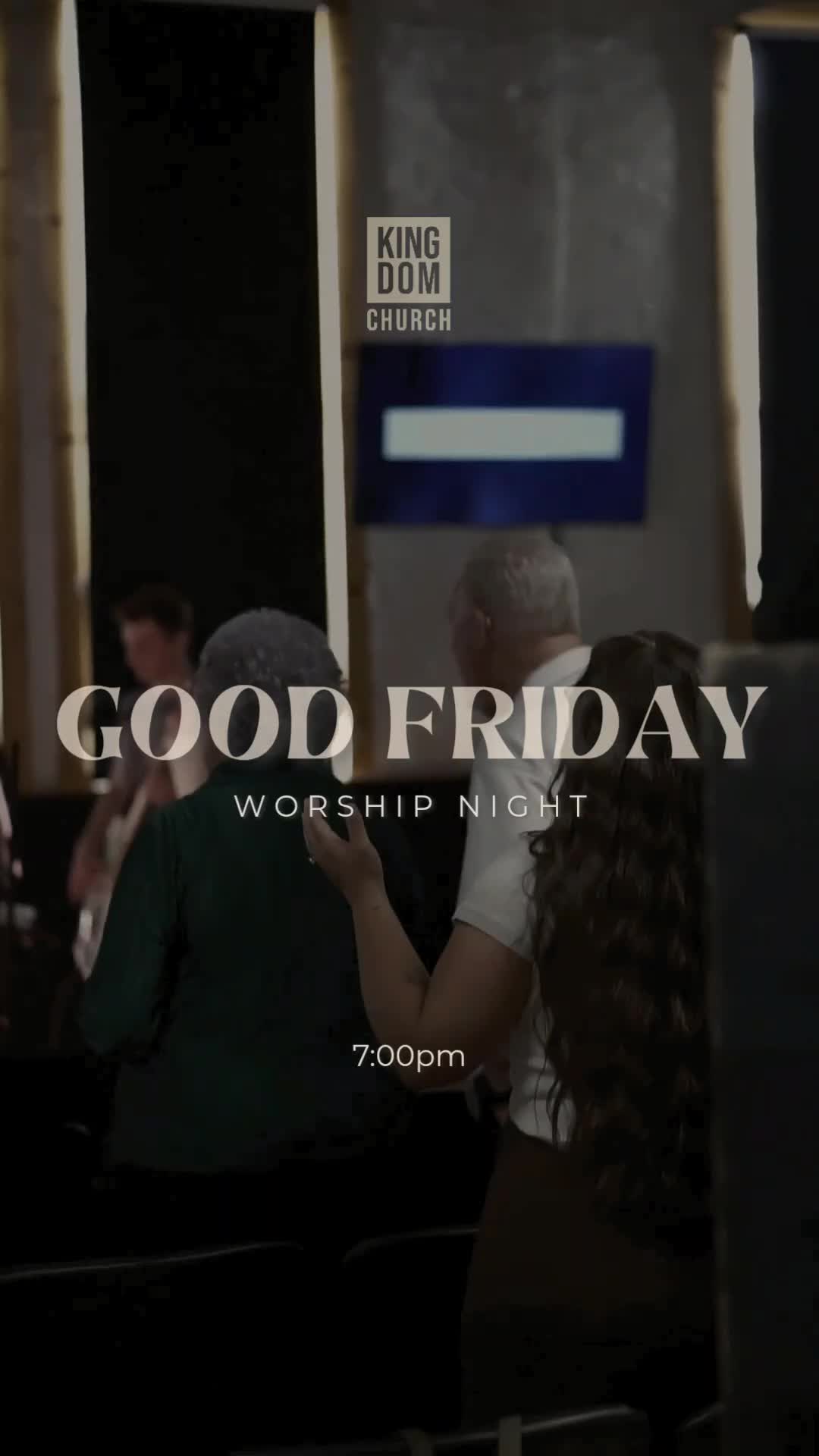 @kingdomchurch