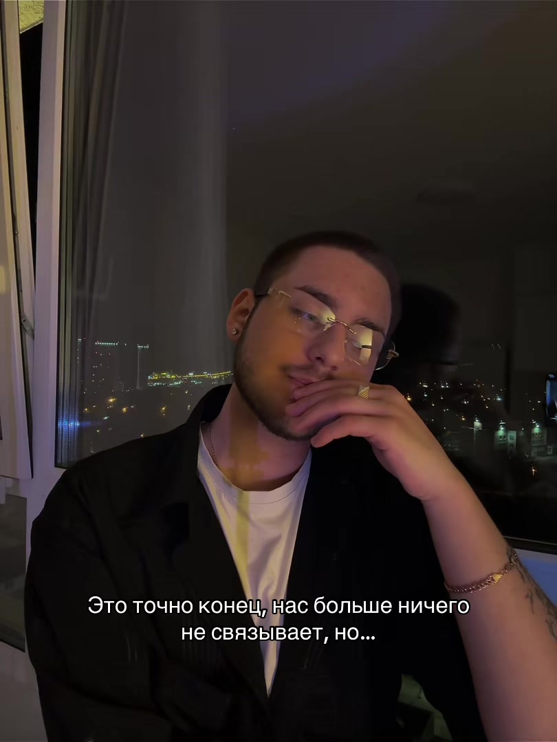 @Maxim Magerrrramov