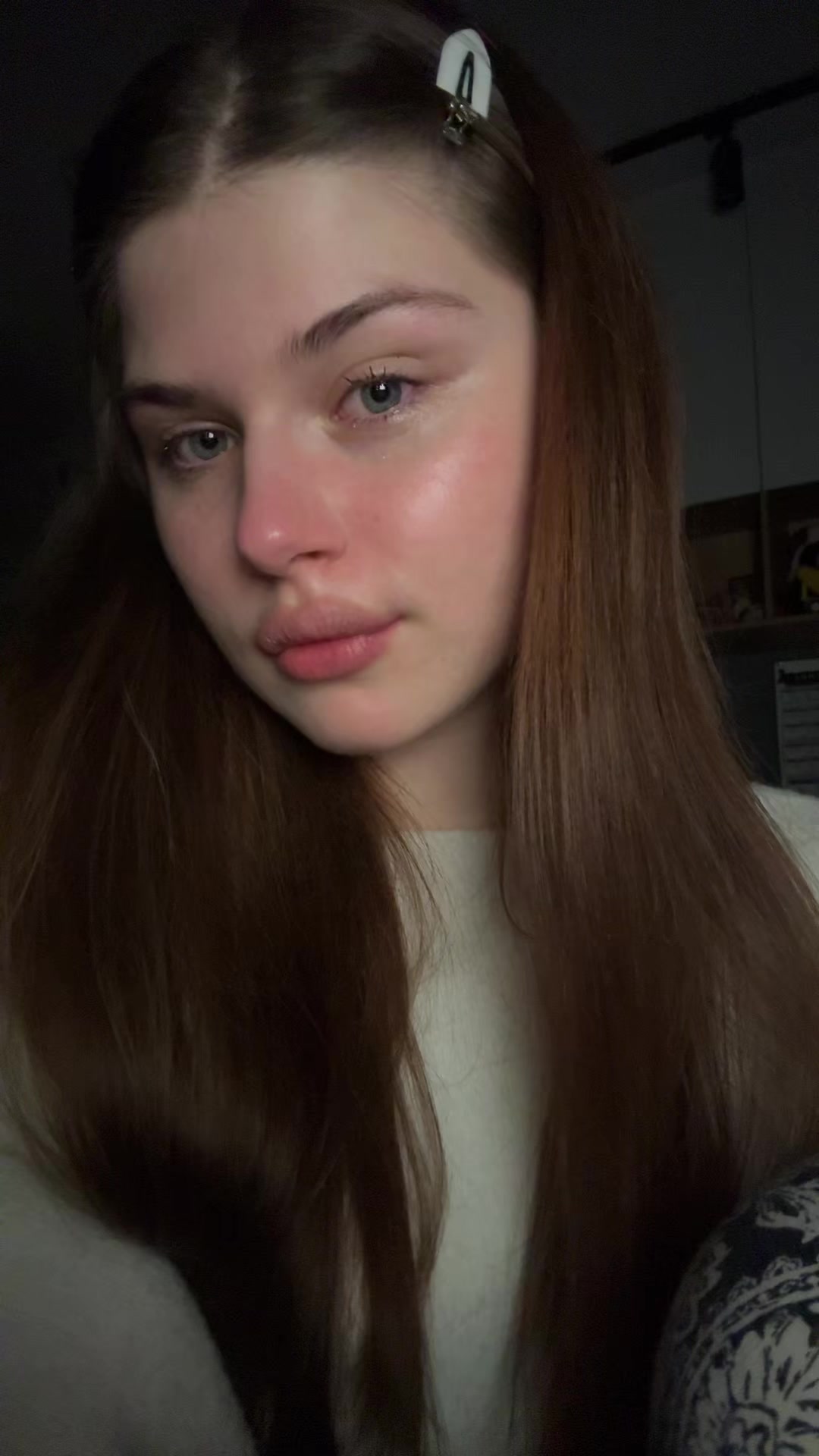@тгк: я глебовна
