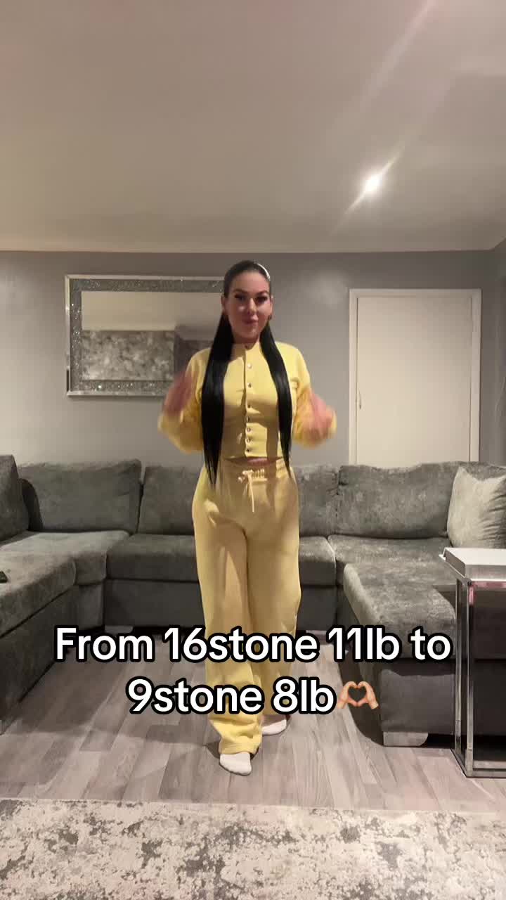@Laurenbabes