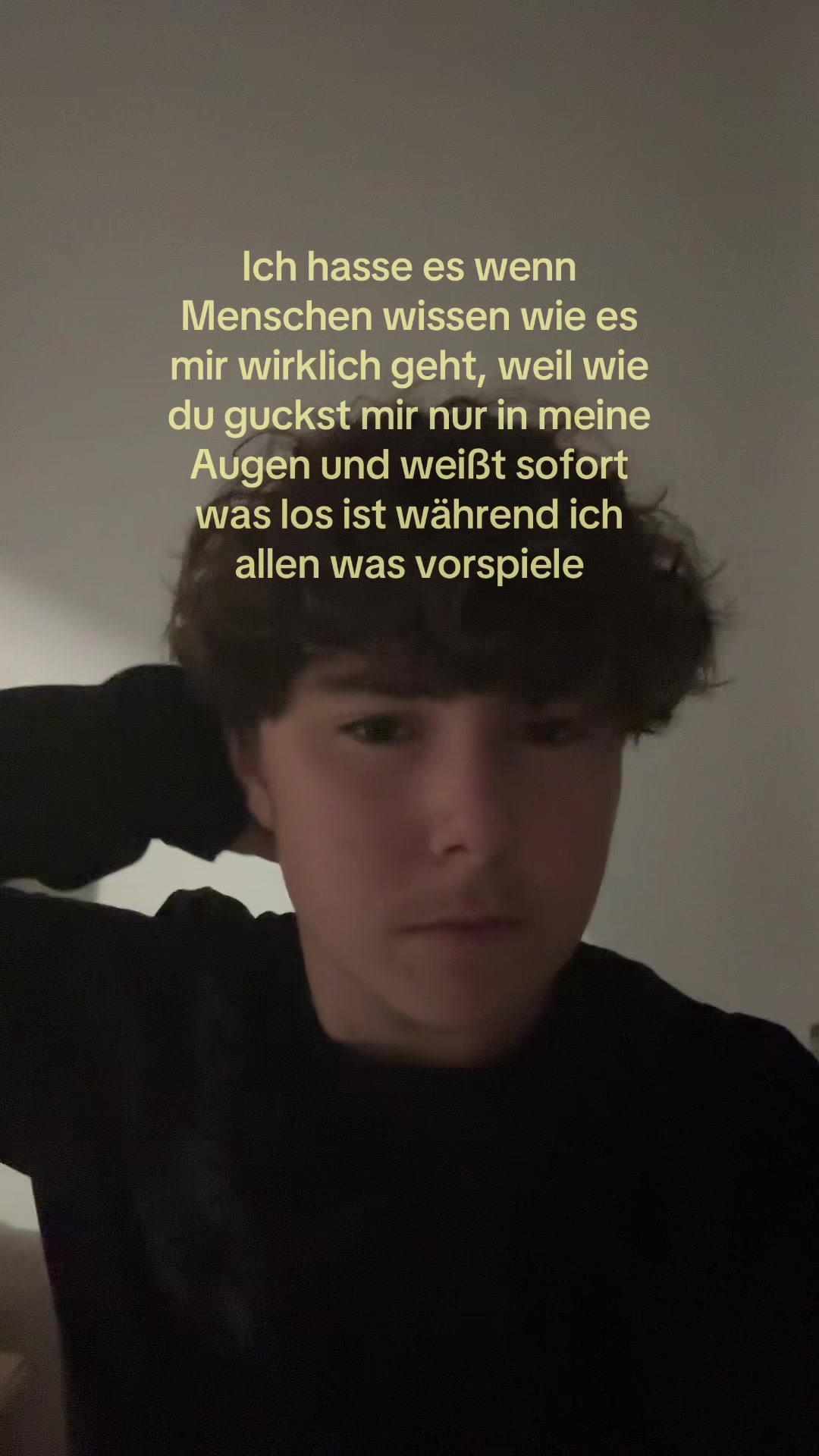 @n0ah.hatdichlieb