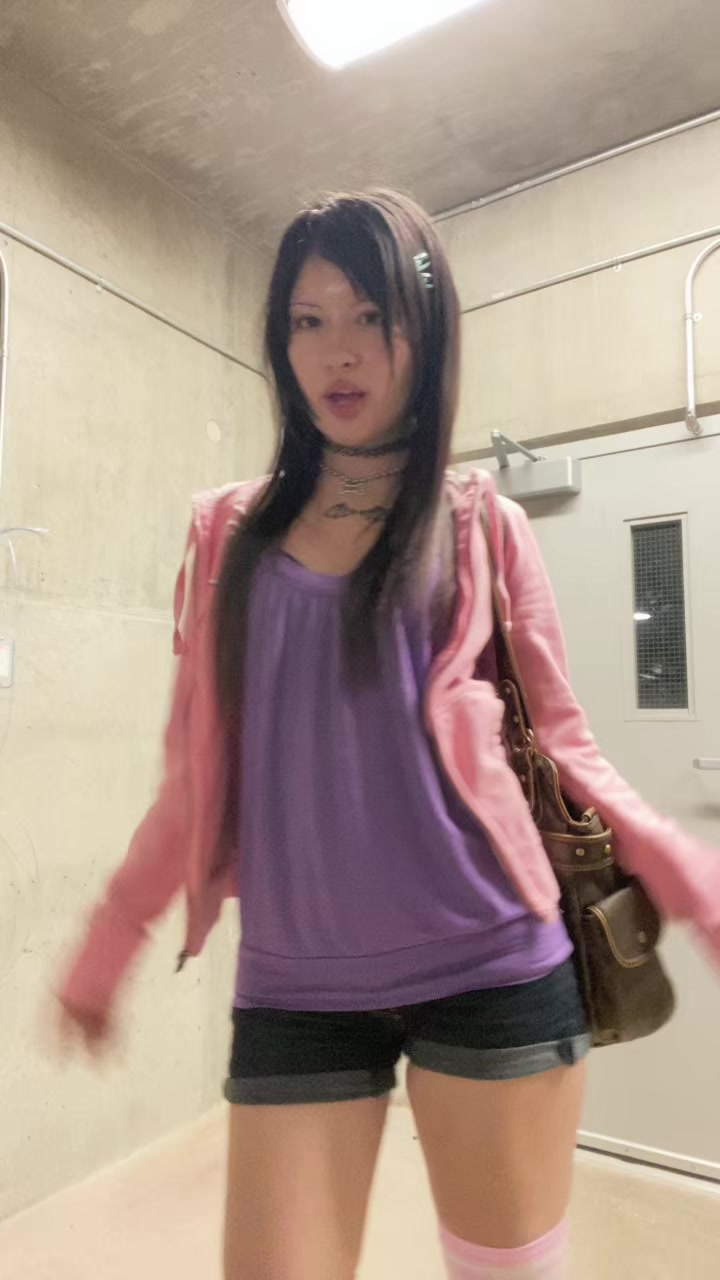 @namisnokia