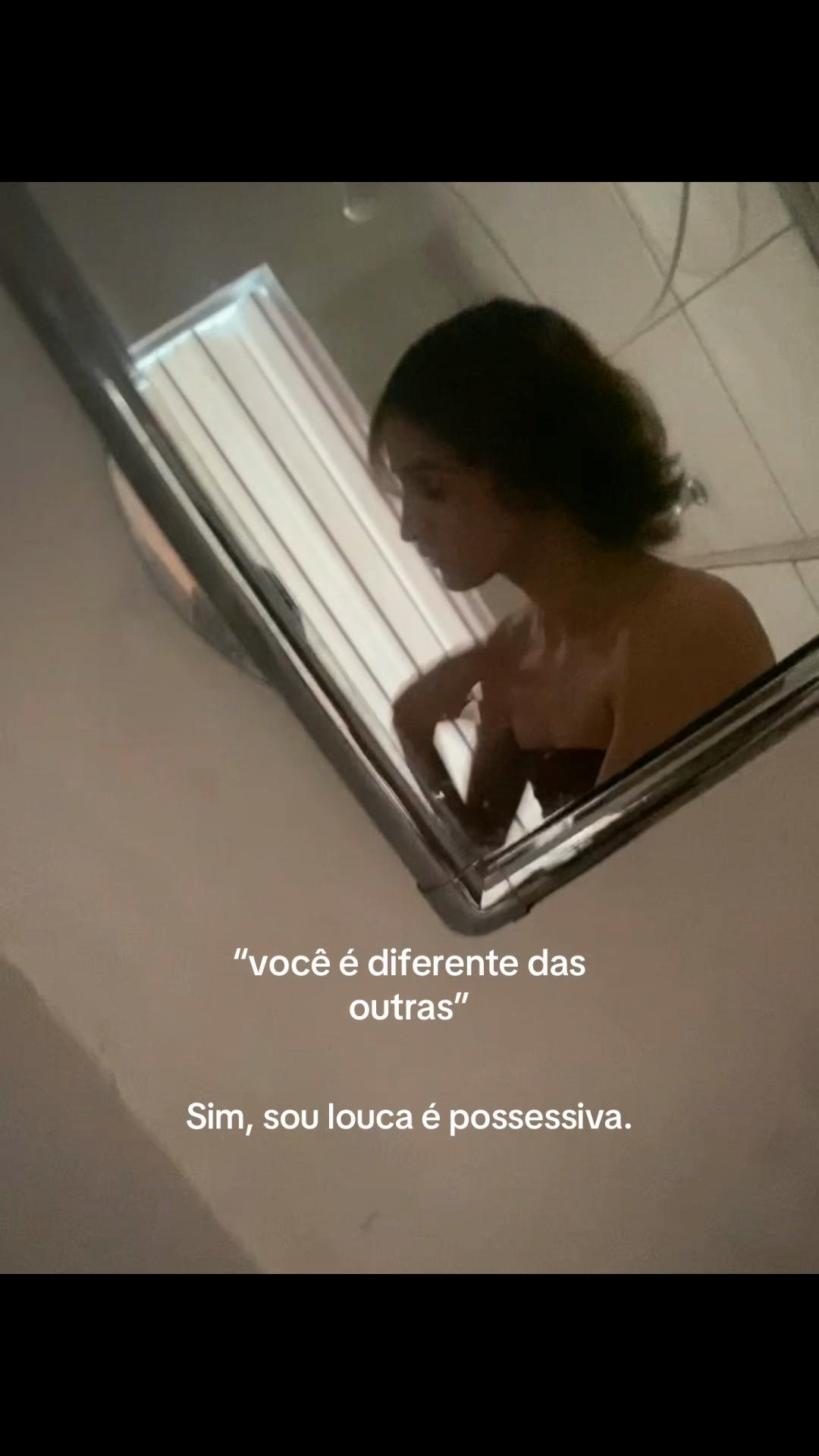 @&Eacute;a Pietra 😾