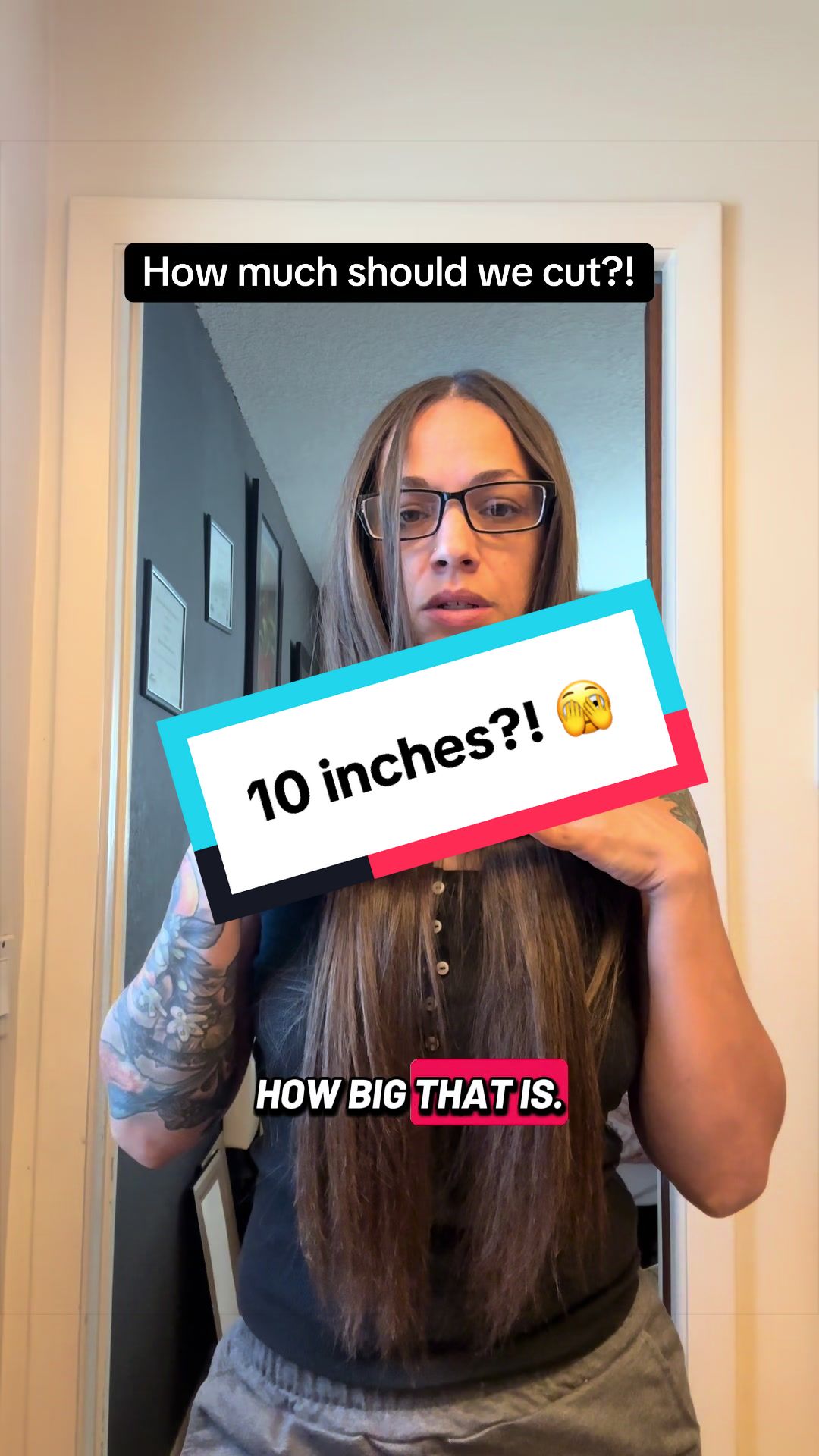 @MamaMossof6
