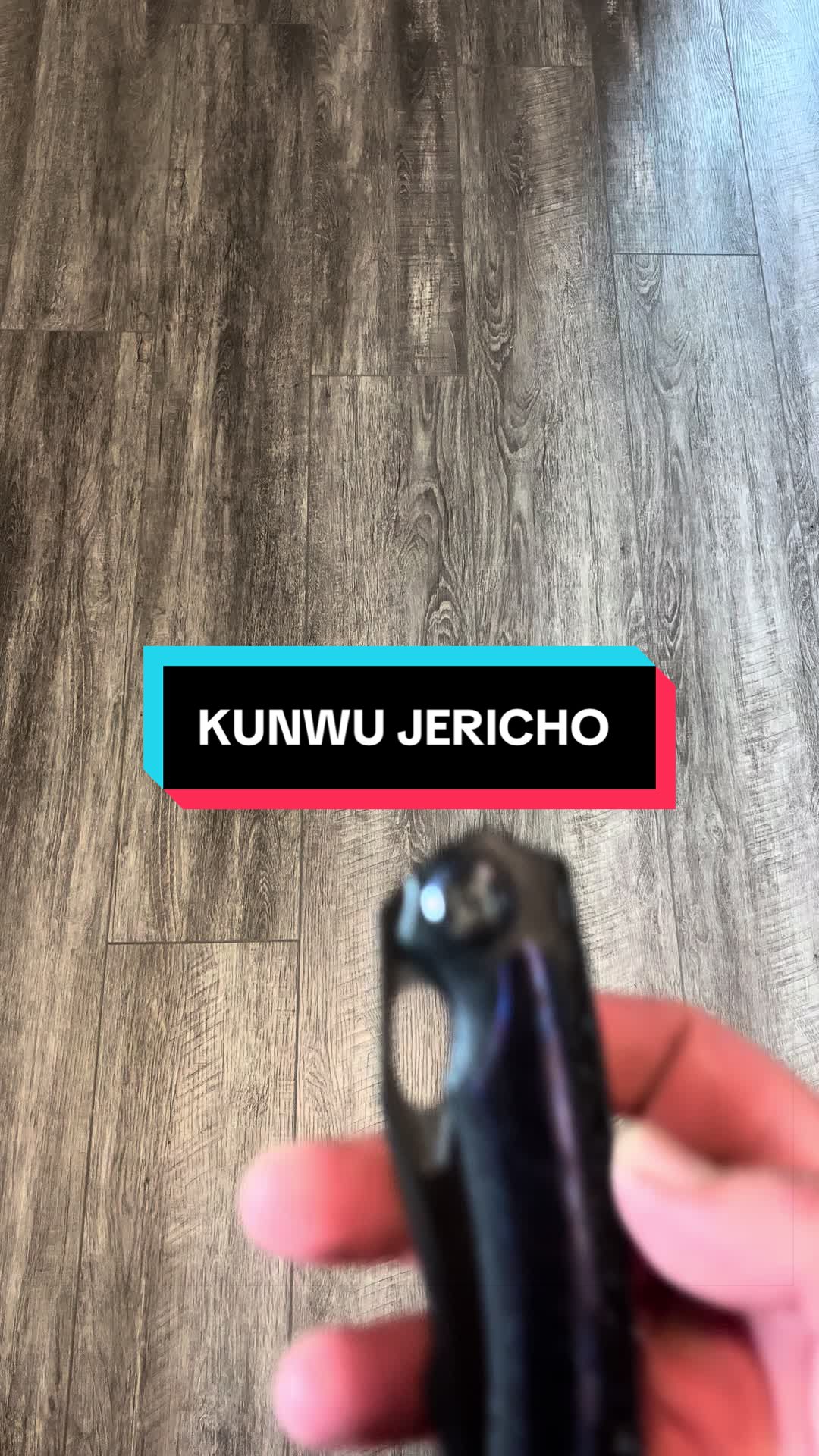 @BRAVO.EDC