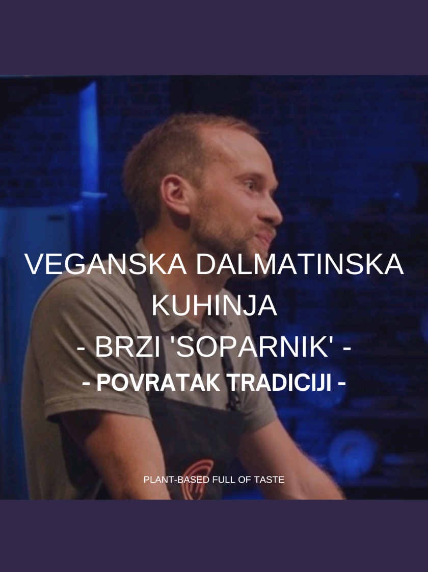 @Matei Negovetić