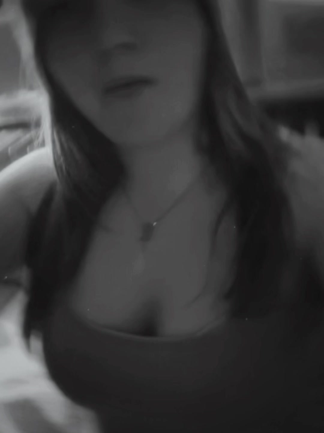 @L