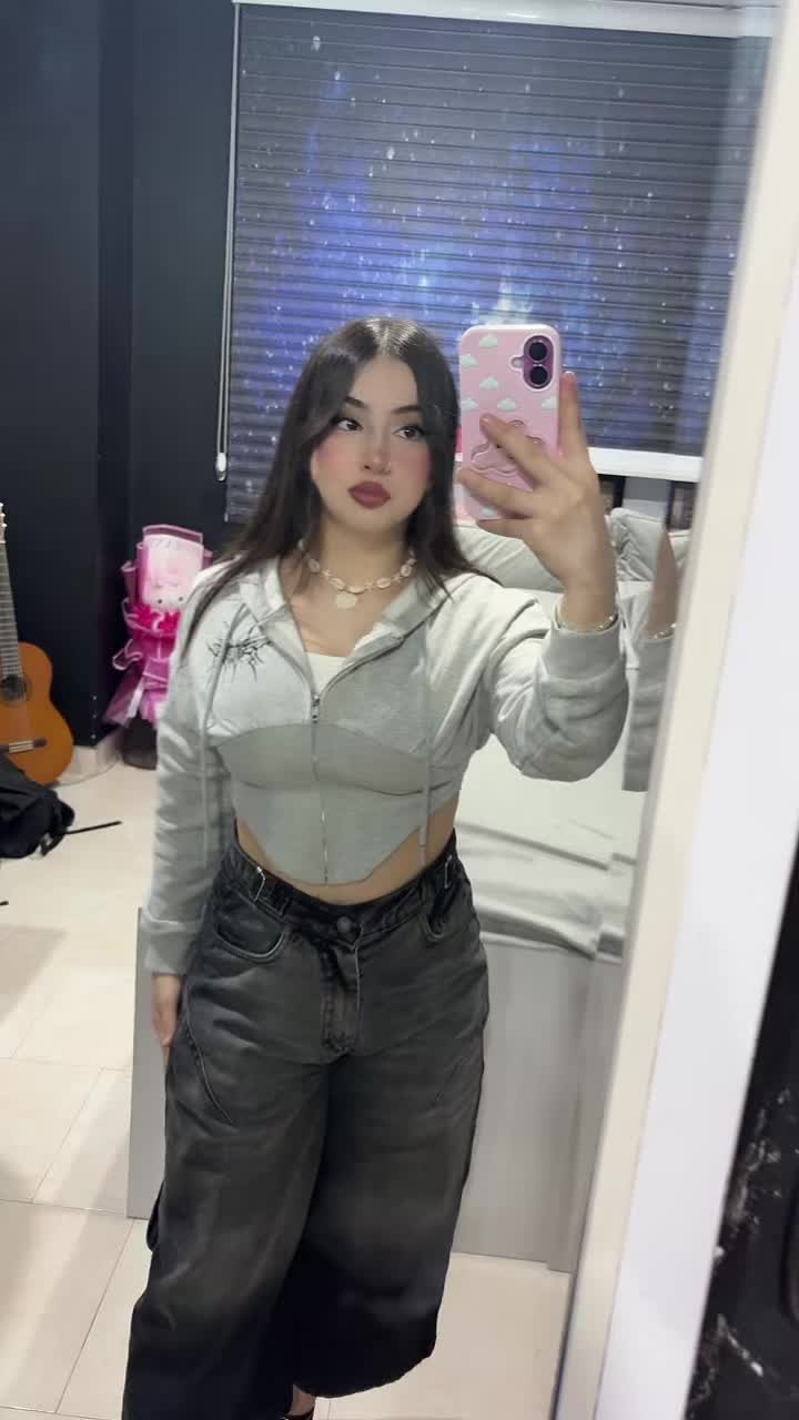@armitaque
