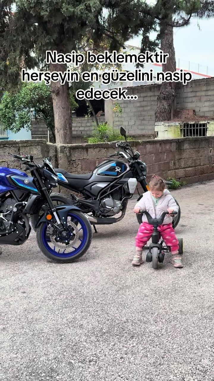 @kadir01r25