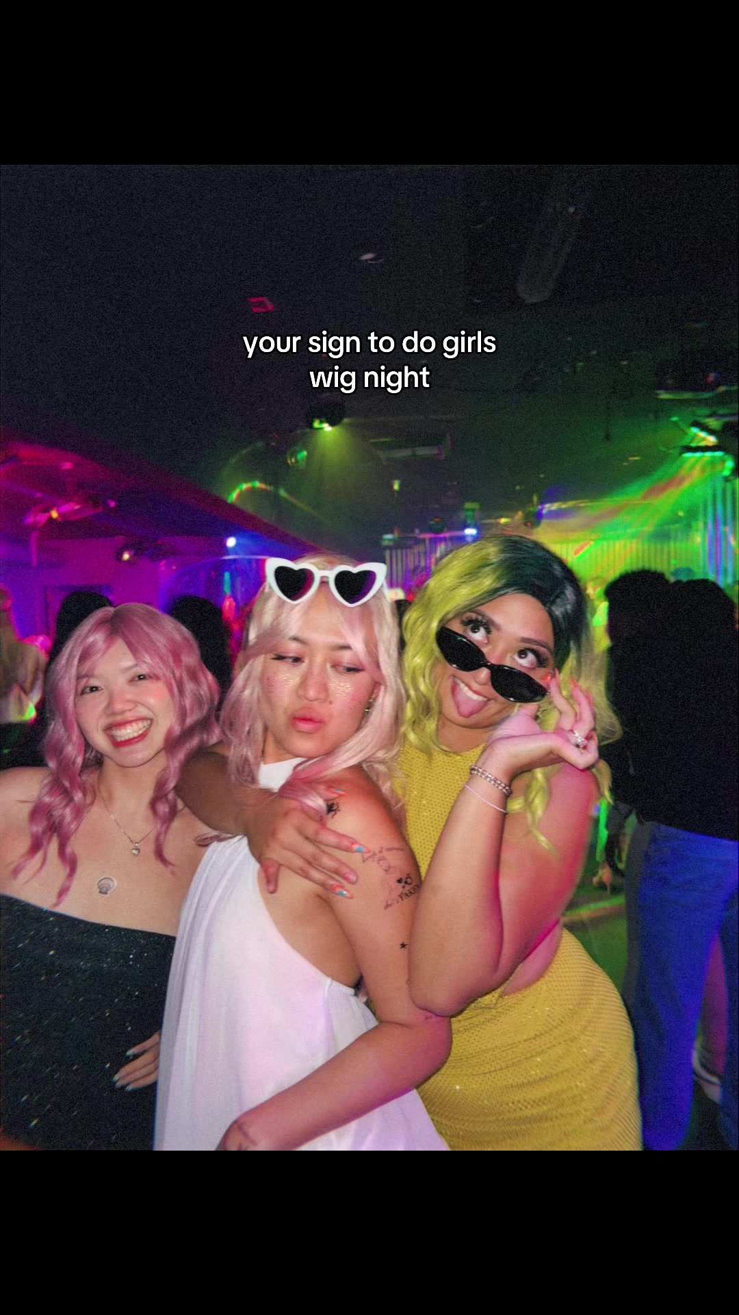 @myshxllo