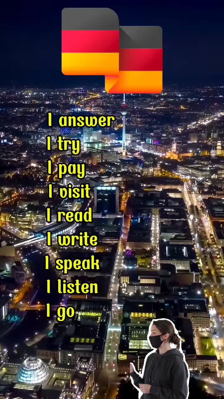 @MindBlow