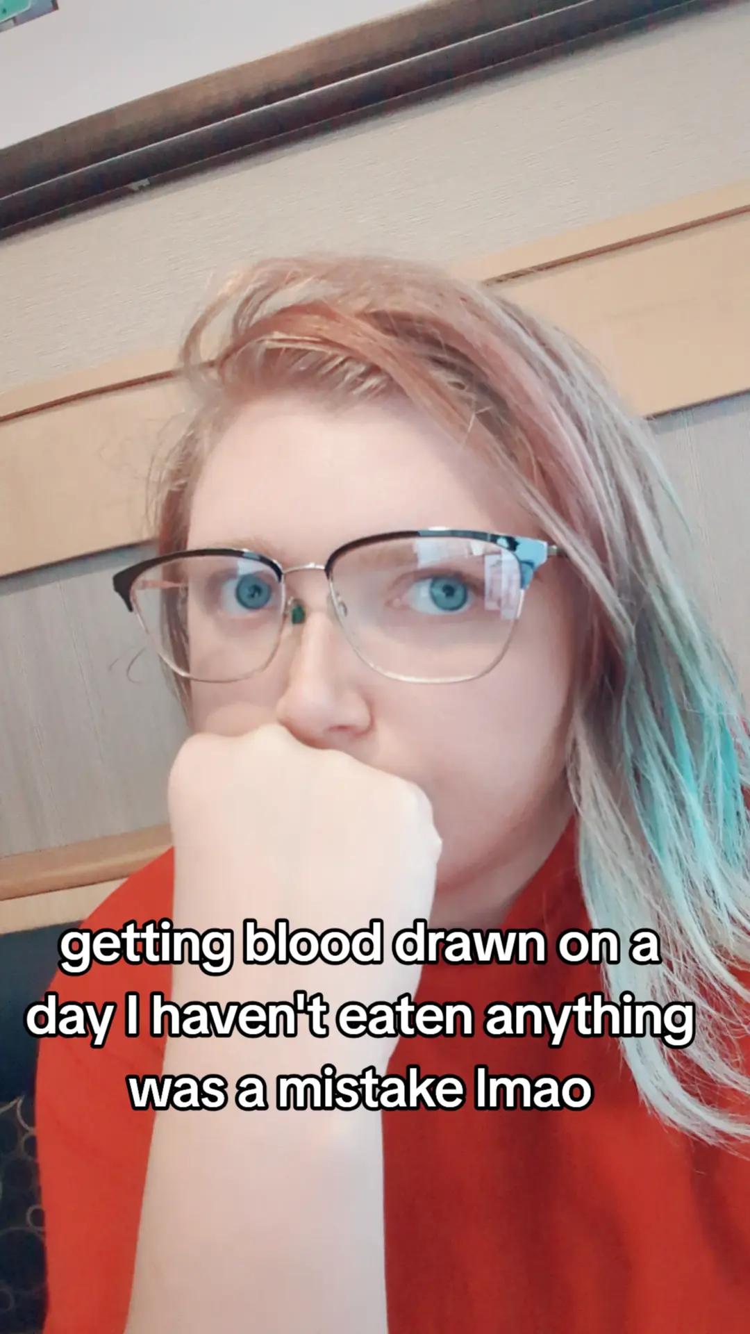 @Vix