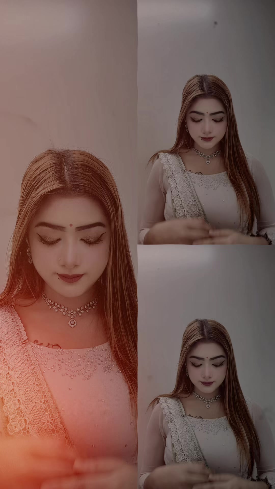 @Rimi Queen👸