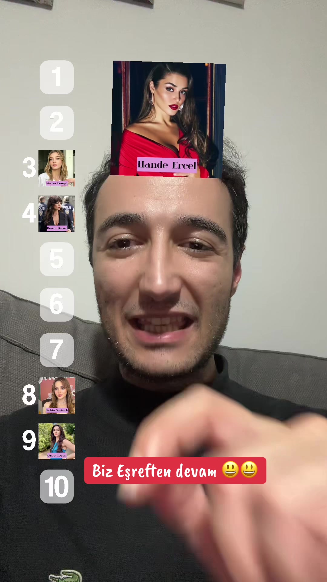 @Kıvan&ccedil; Aydoğmuş