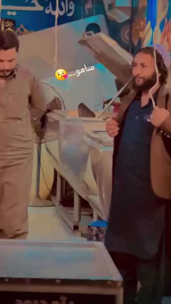 @🏴&zwj;☠️🚩عاطف؛؛خان؛؛جدون؛🚩🏴&zwj;☠️