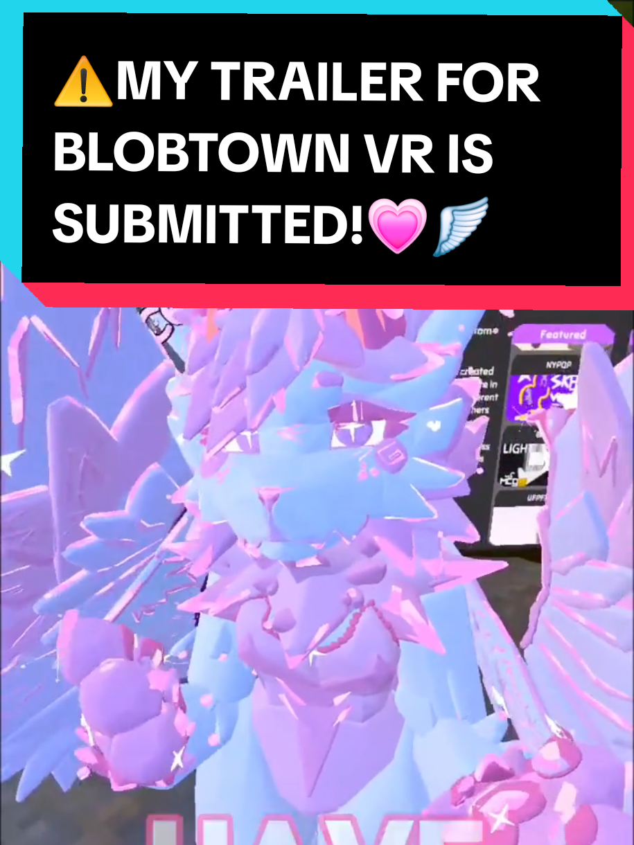 @❀꙰🍡🐾ᗰIᑎᗴTTᗴ🍮🦴꙰❀