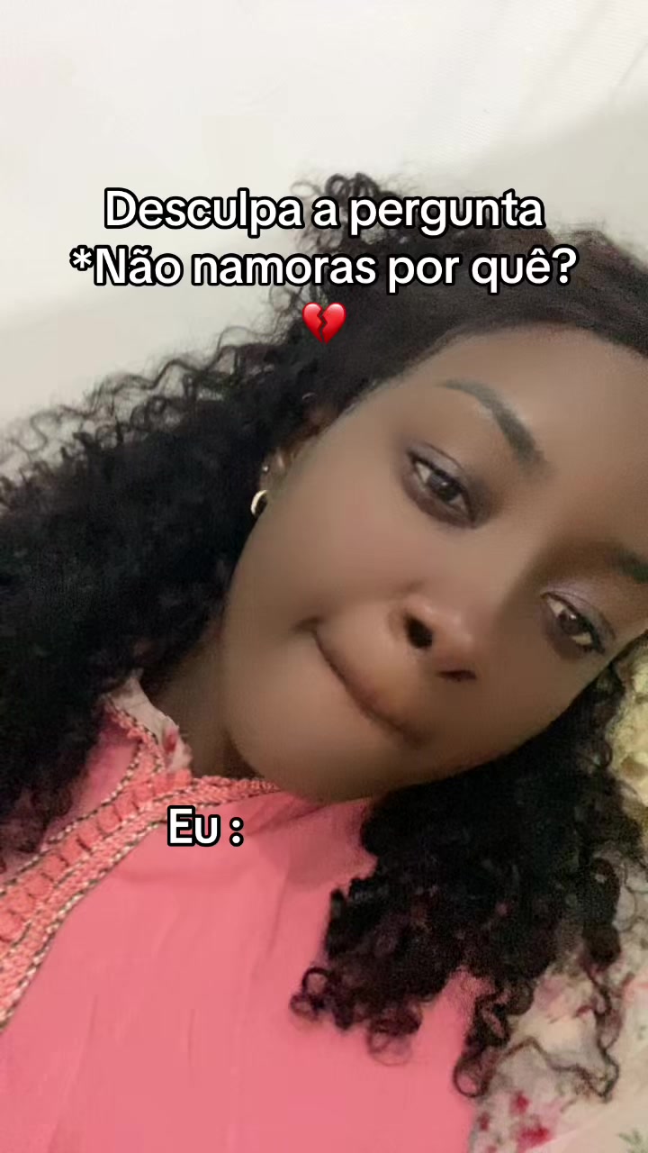 @Anita Ferreira 🥰