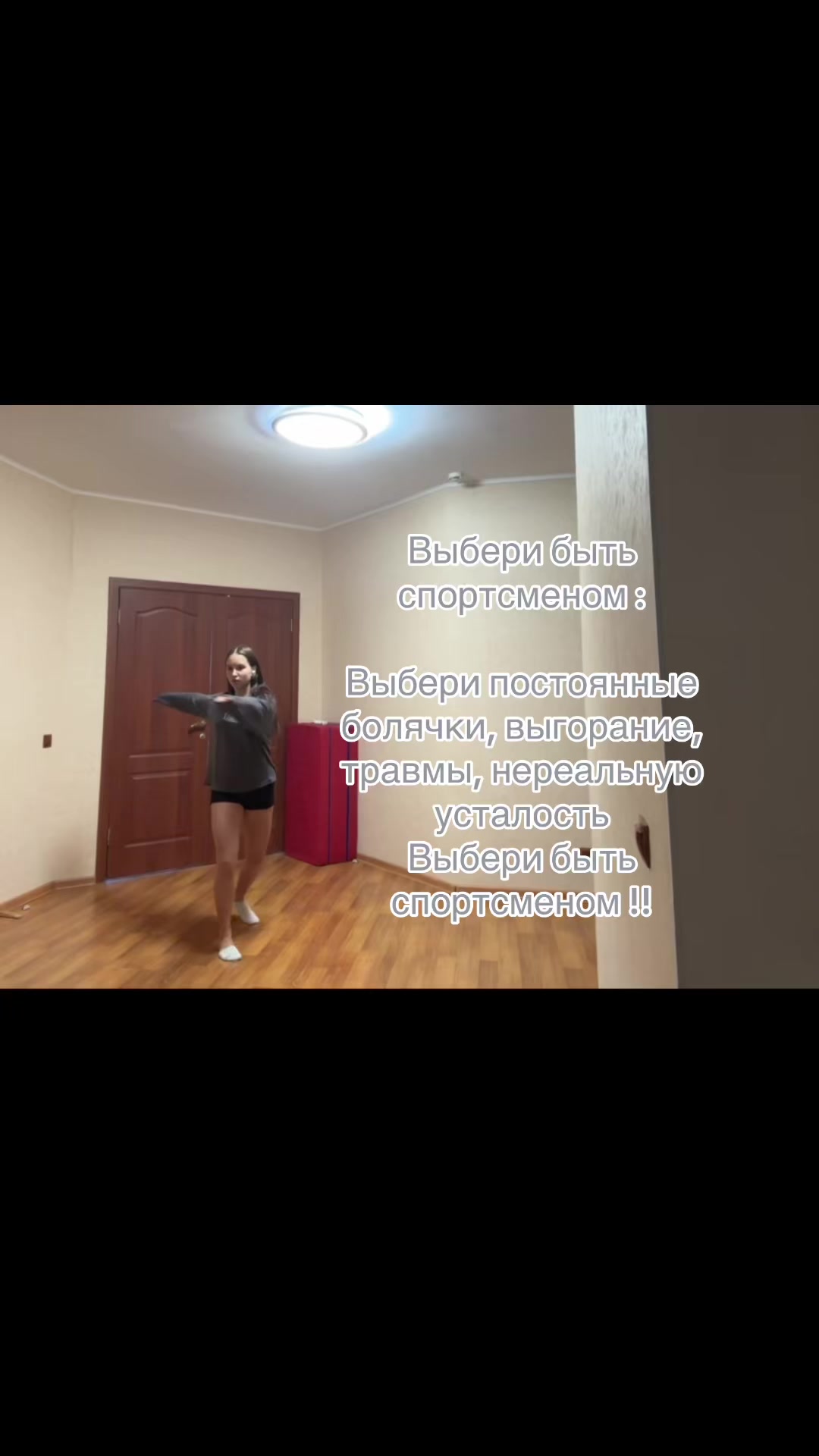 @olashacheer75