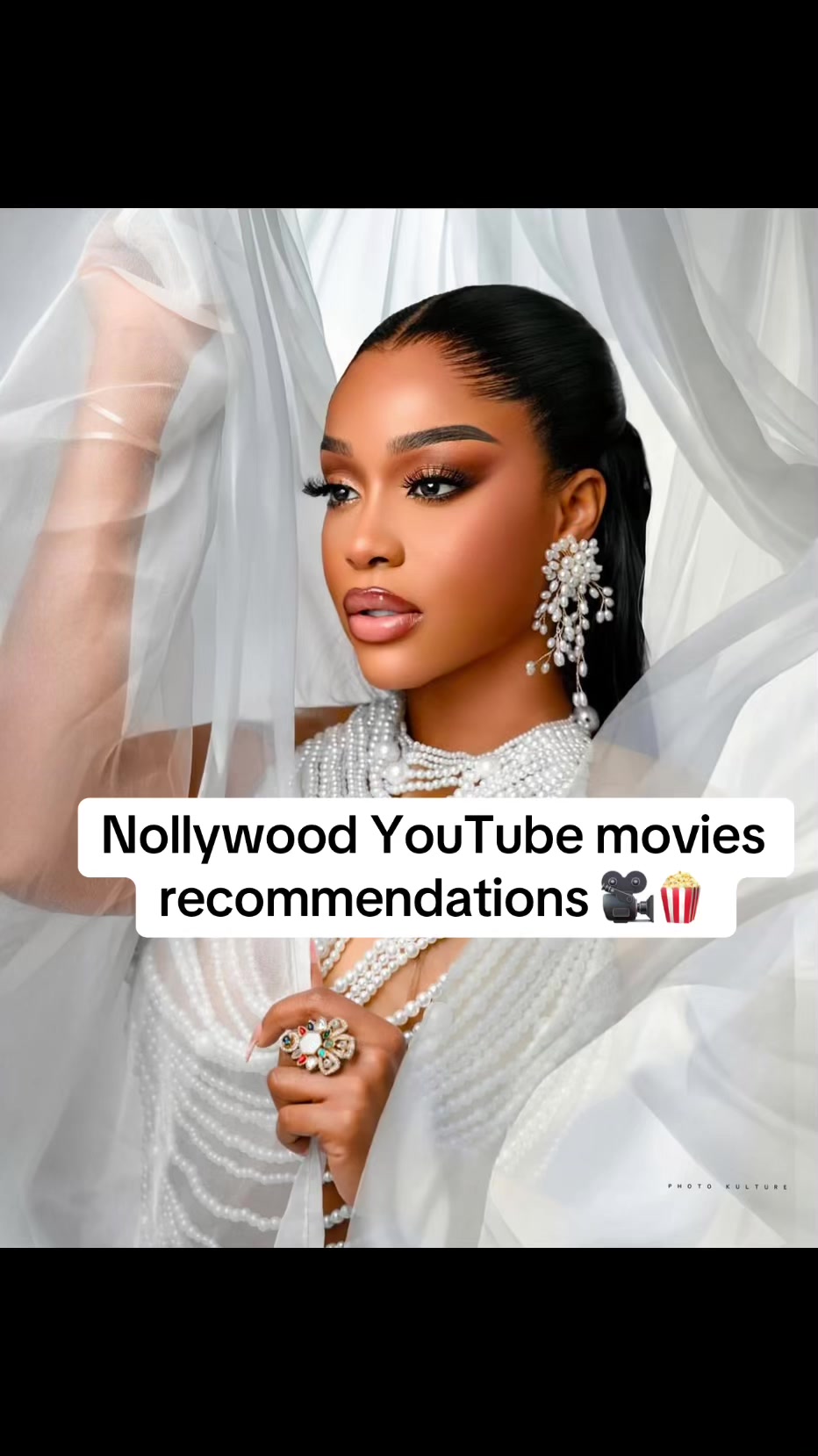 @NOLLYENTERTAINMENT