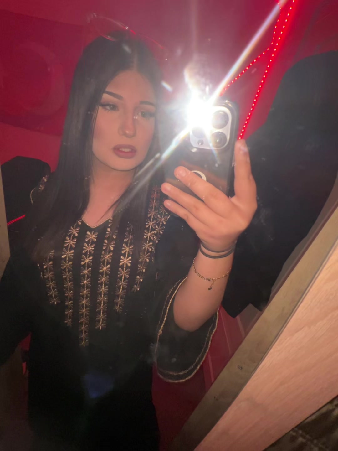@T&uuml;rkin💎