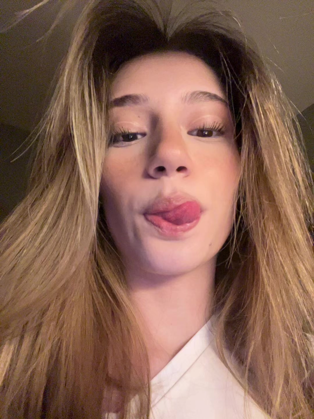 @Ela