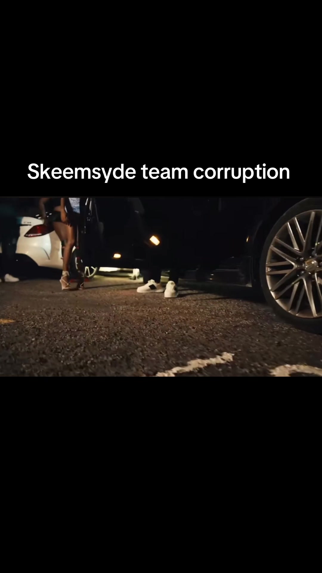 @Teebone876