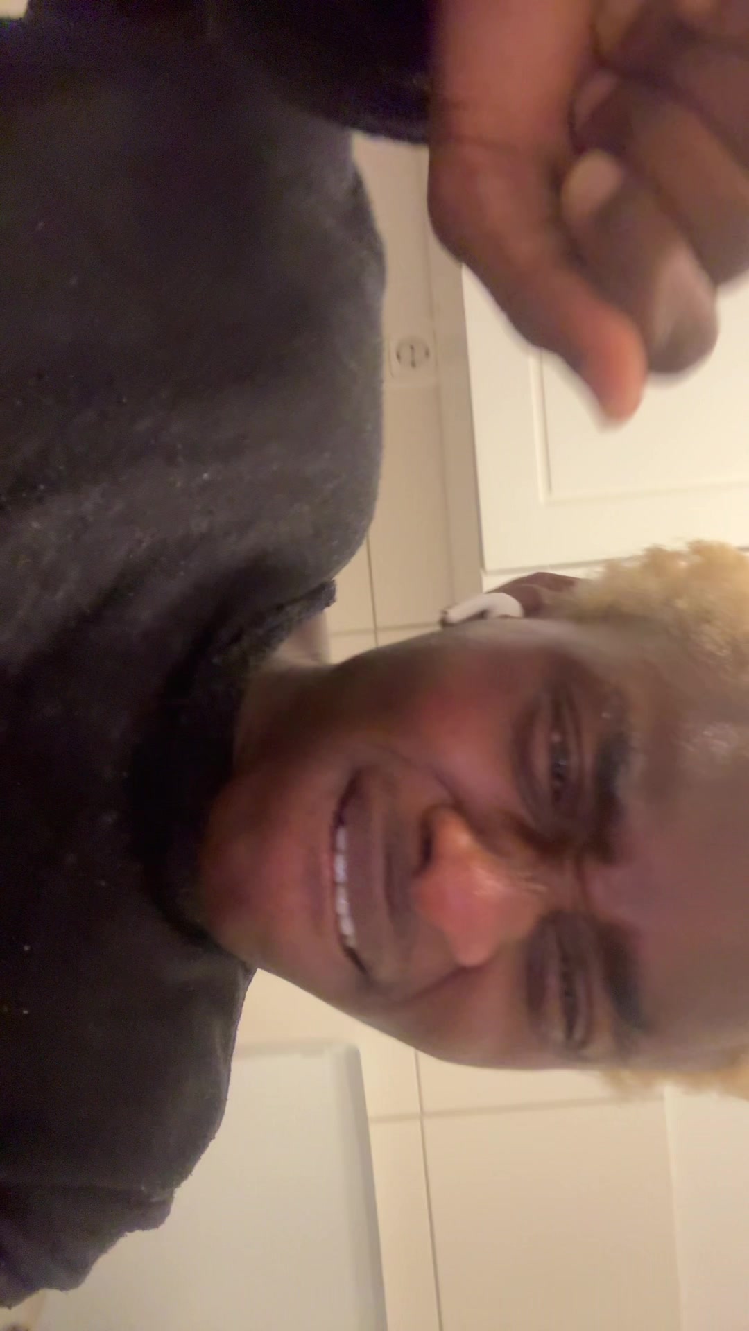 @Jay