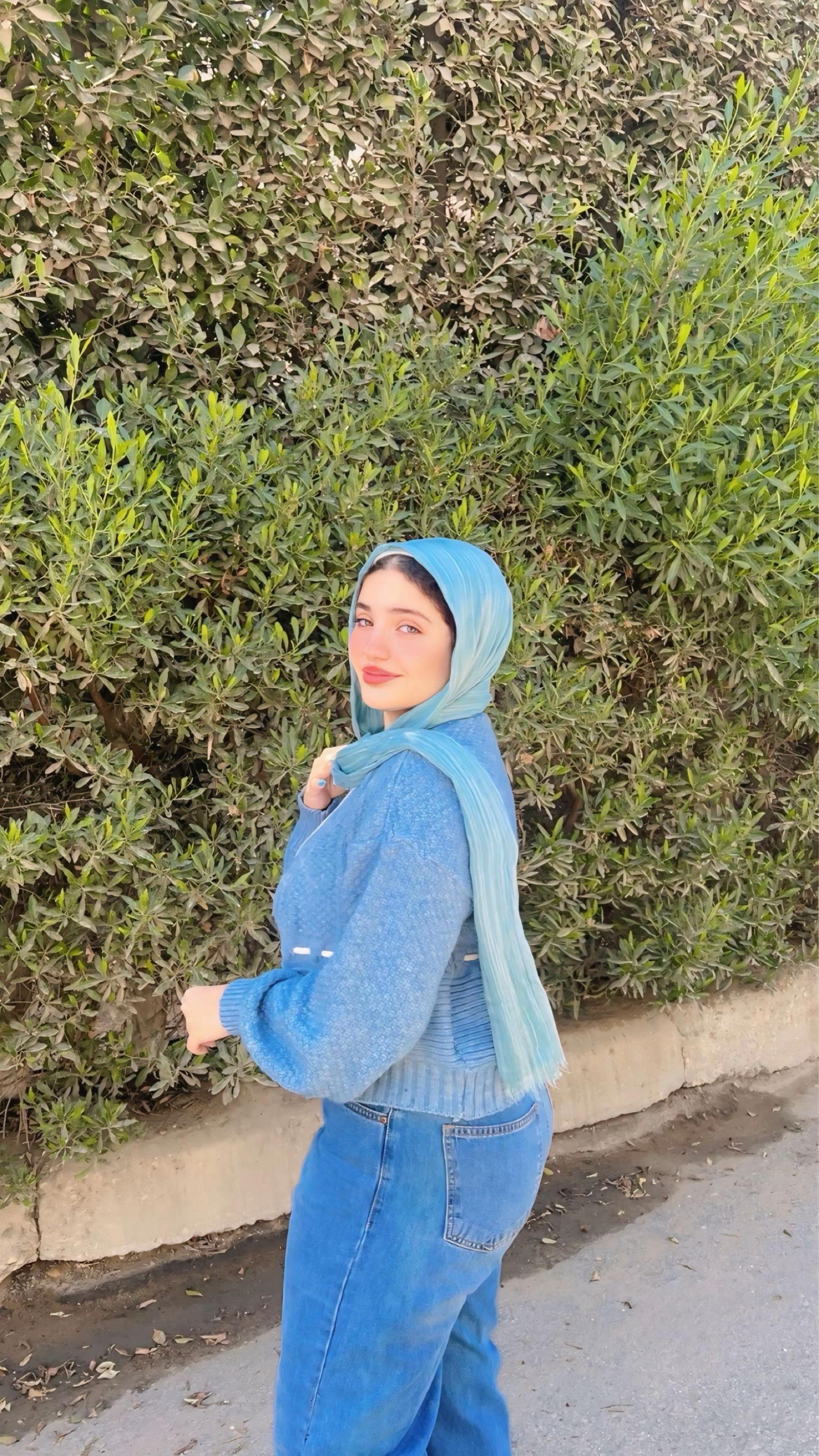 @,ِام ,ِبرااء 💋☝🏻