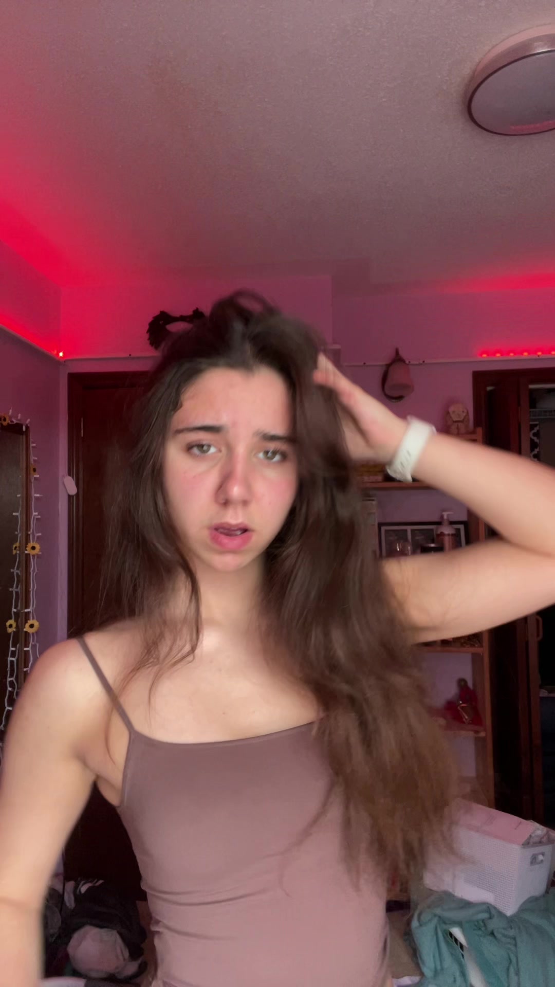 @Kaisa<3