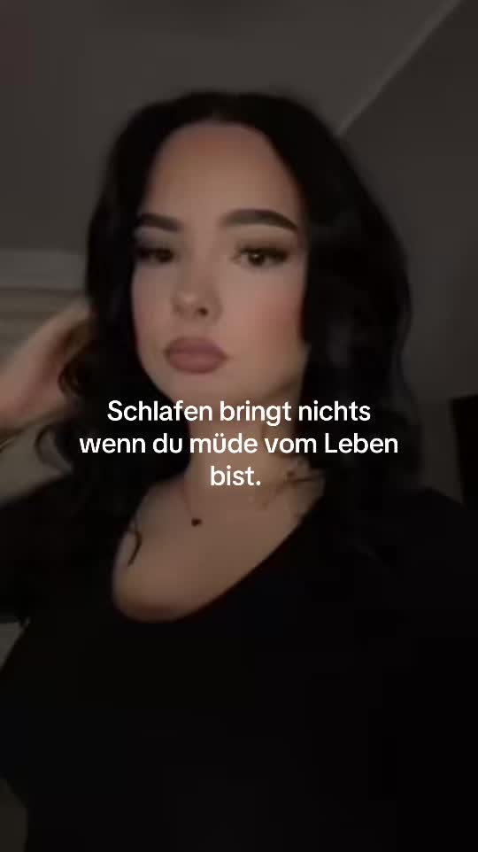 @user928293