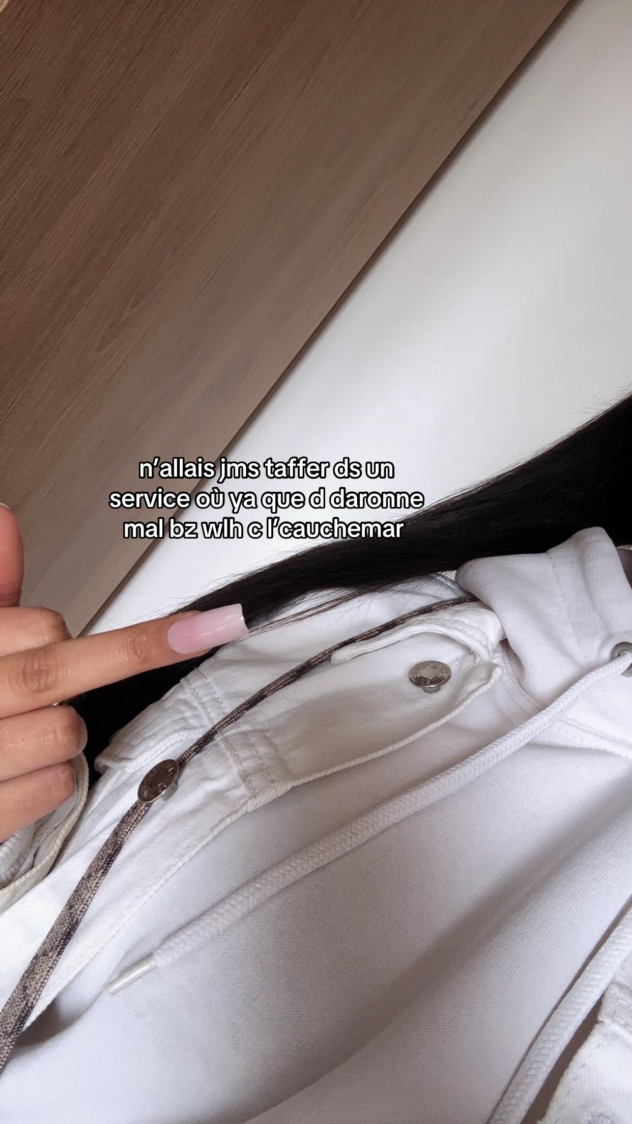 @sonia