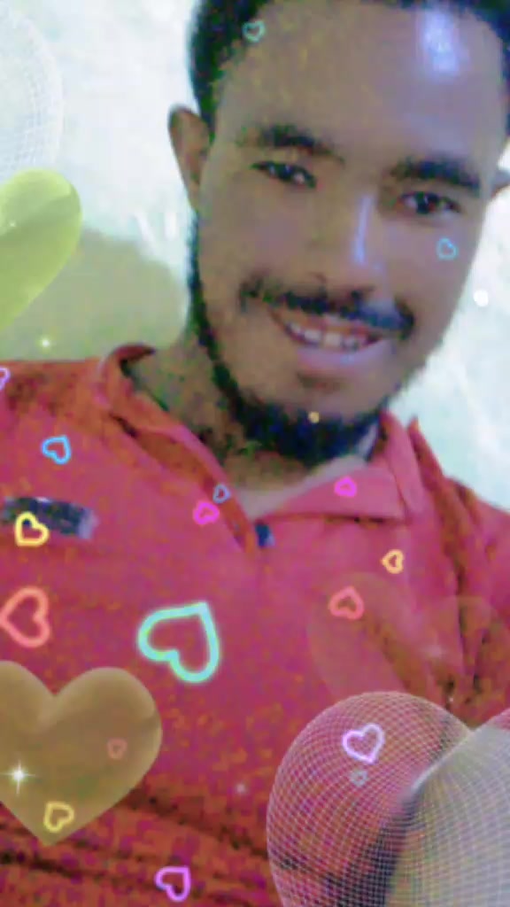 @niguse