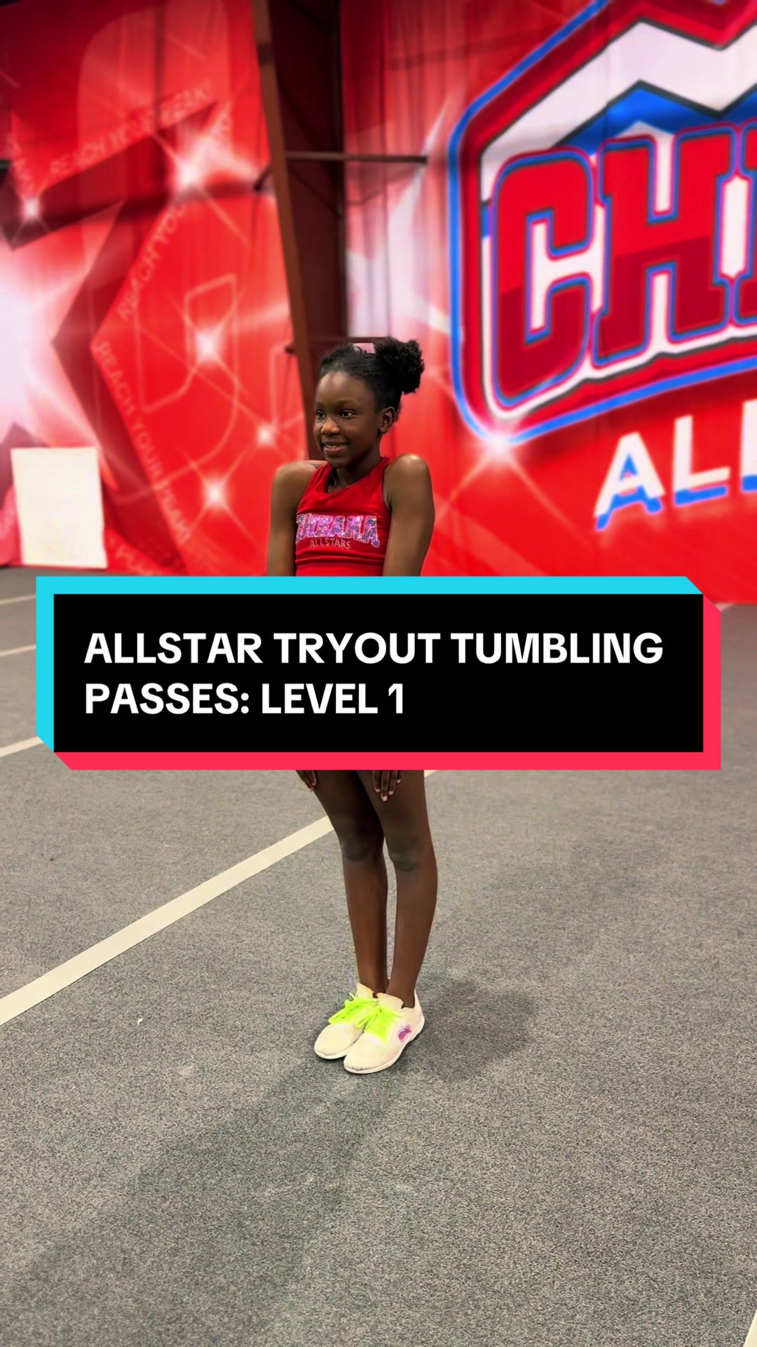 @cheahaallstars
