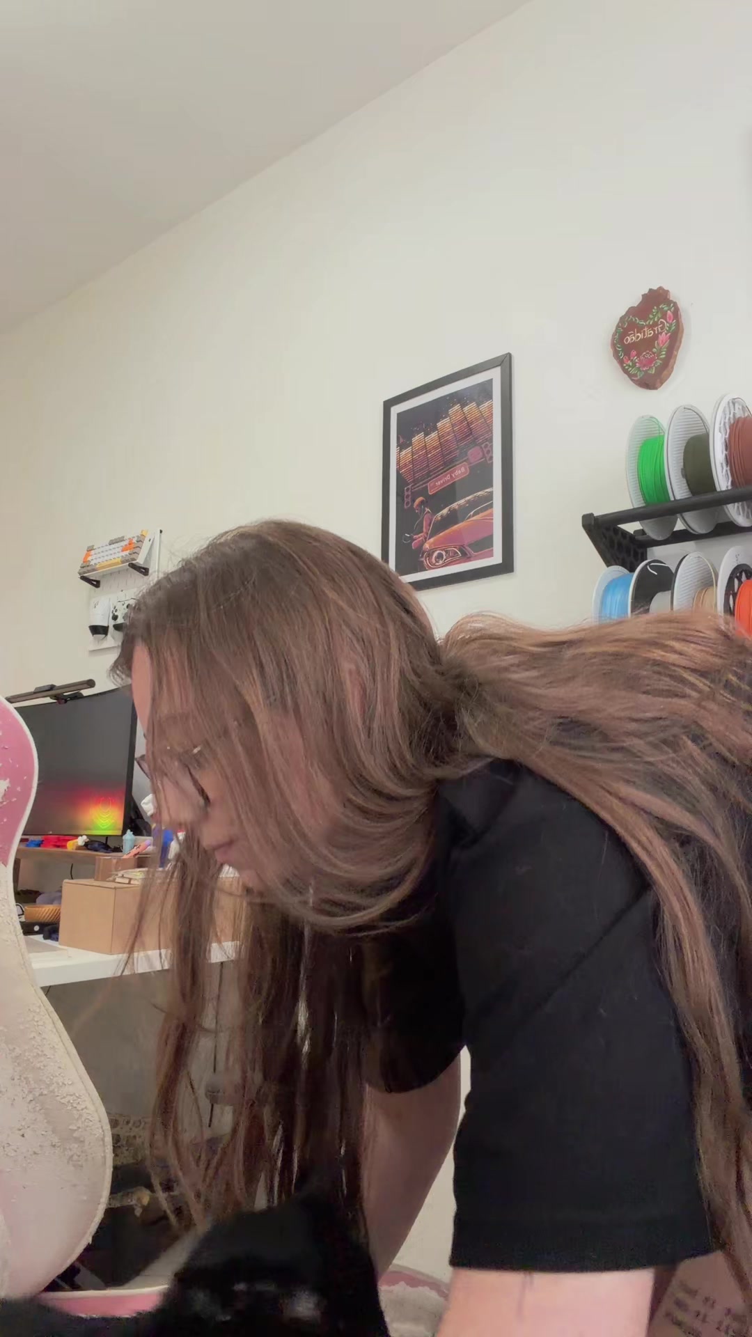 @Haylla Ina&ecirc;