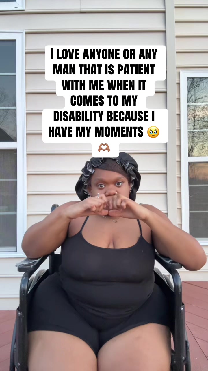 @Purplepeace77