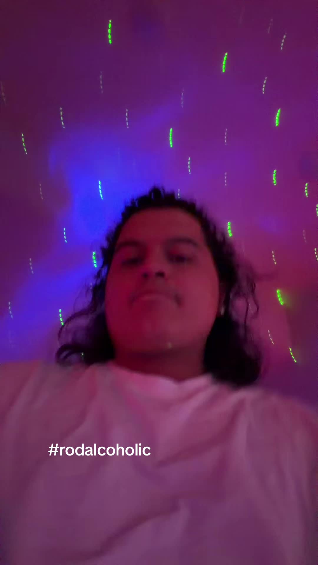@Zayyy🇵🇷