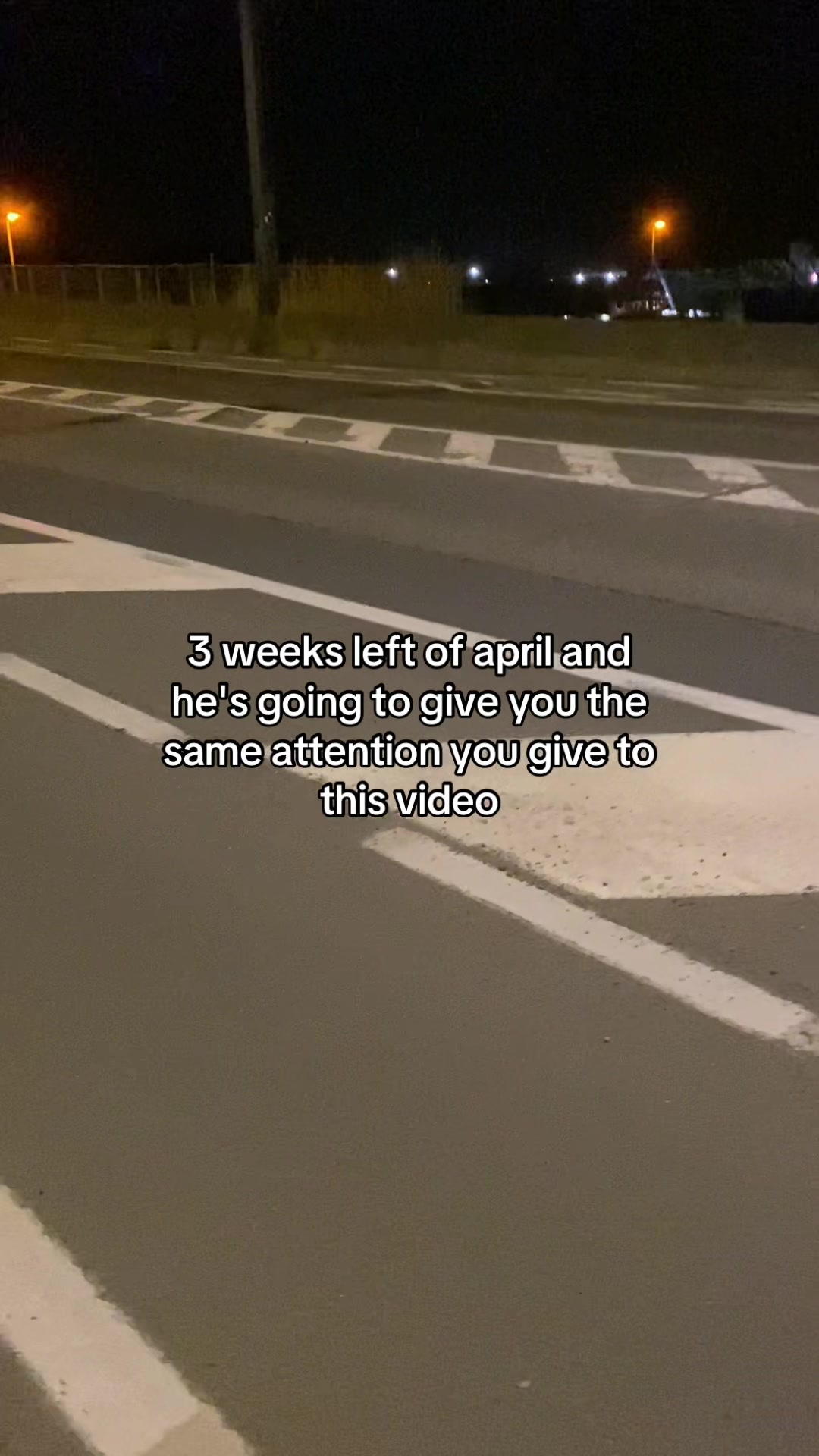 @VRANDUS