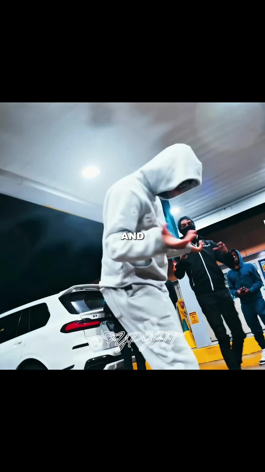 @FYPJITT💰