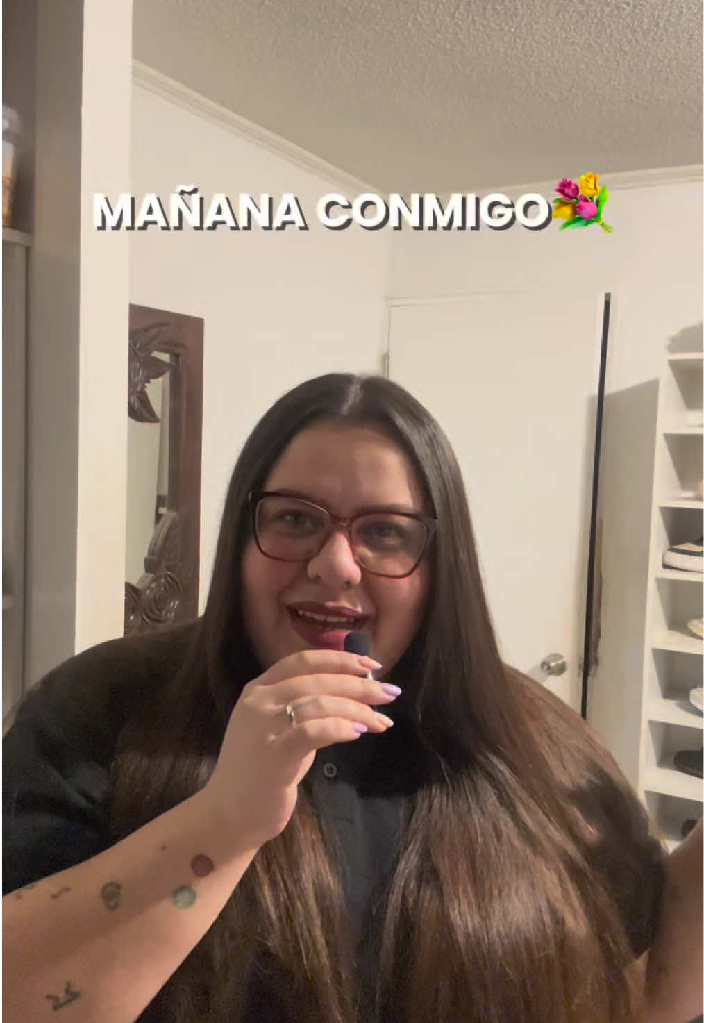 @Magda