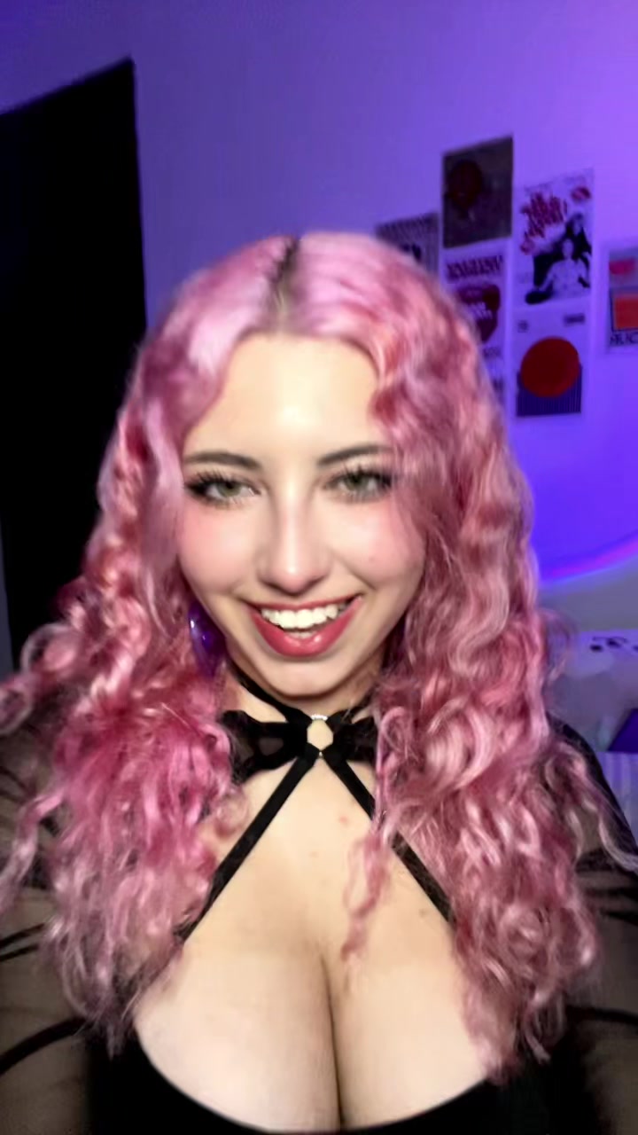 @almejandra