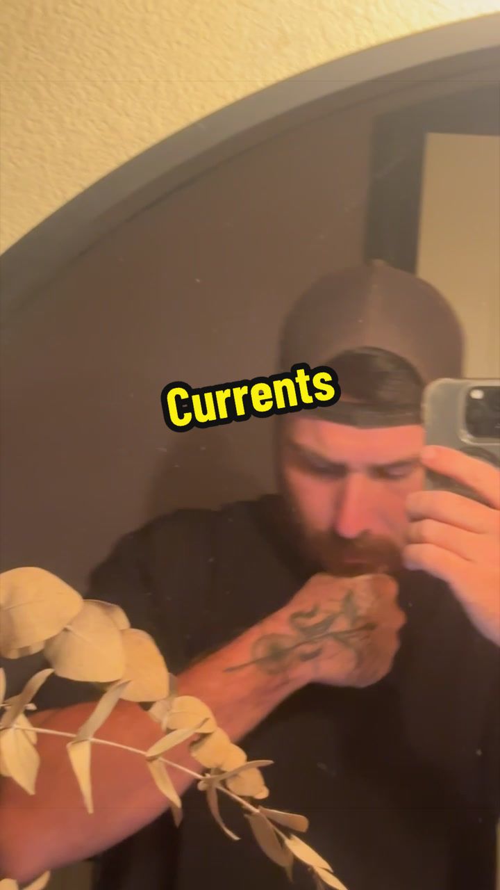 @ꌗꃅꍟ꒒ꌃꌩꌗꌗꉓꋪꍟꍏꂵꌗ