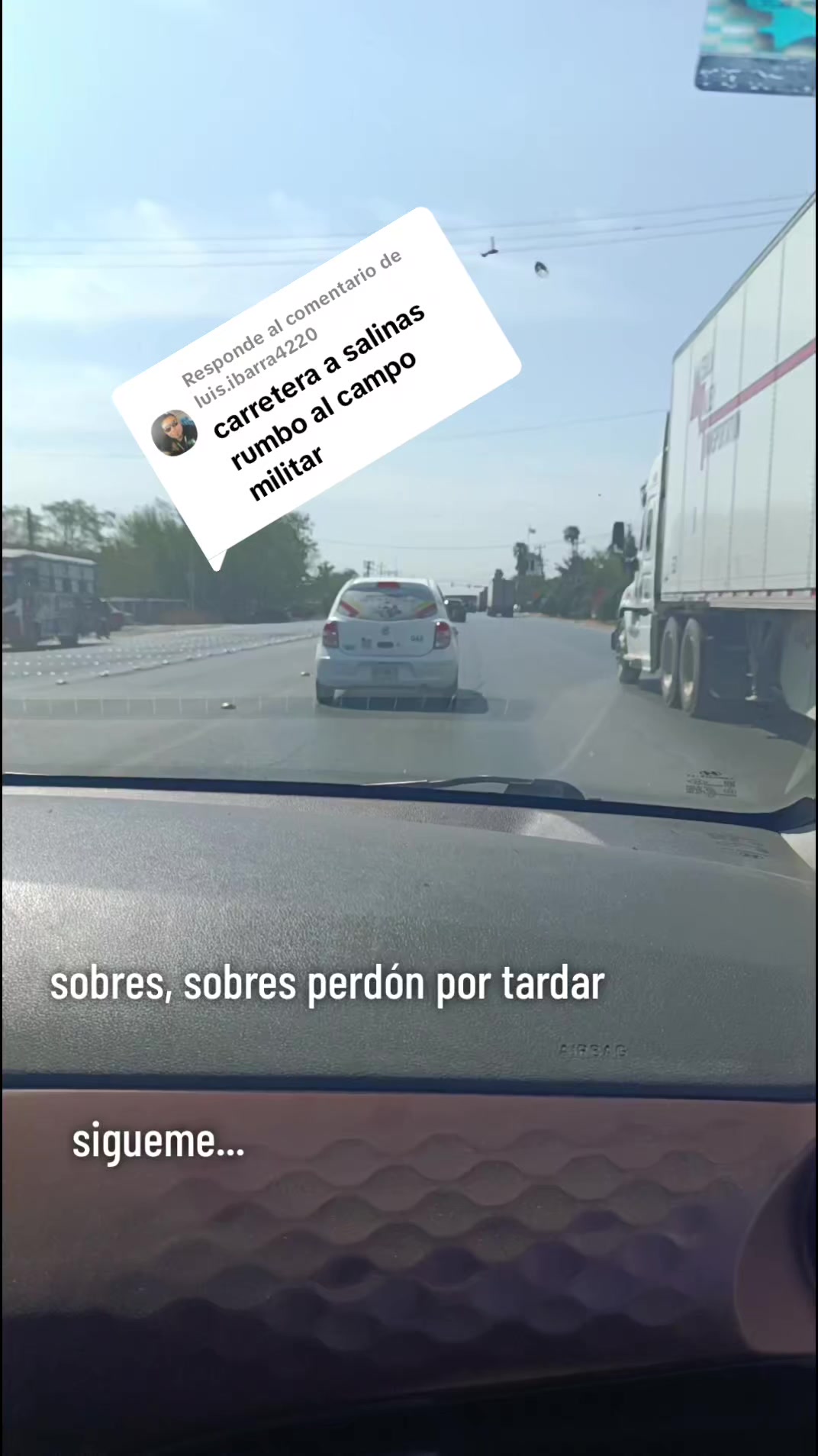 @Ernesto valdez